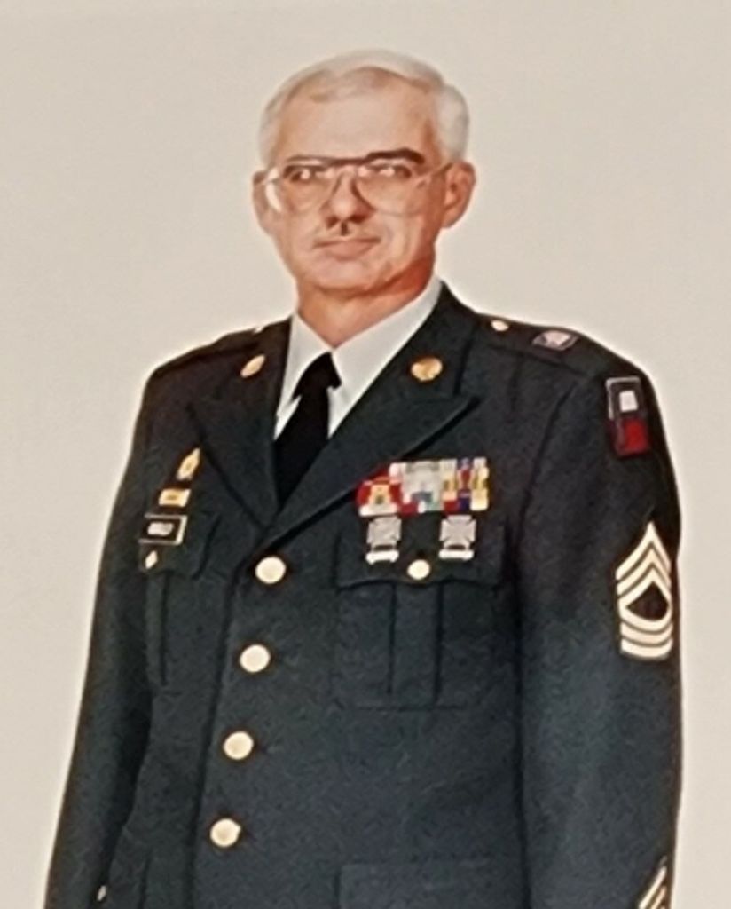 Edward J. Quigley Profile Photo