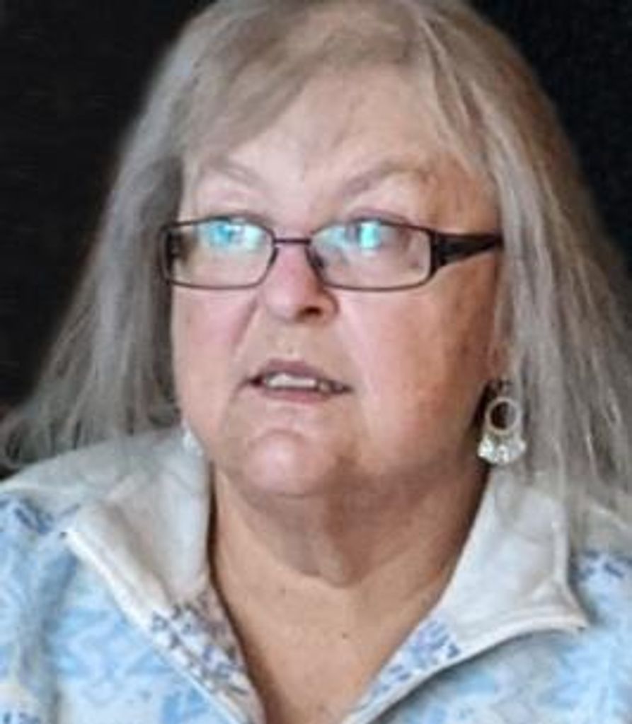 Carol Kathleen Taylor (Hamann) Profile Photo