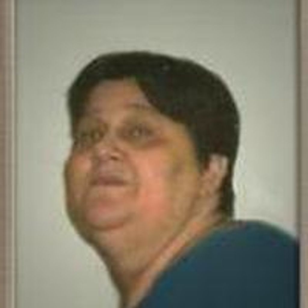 Antionette Louise Bennett