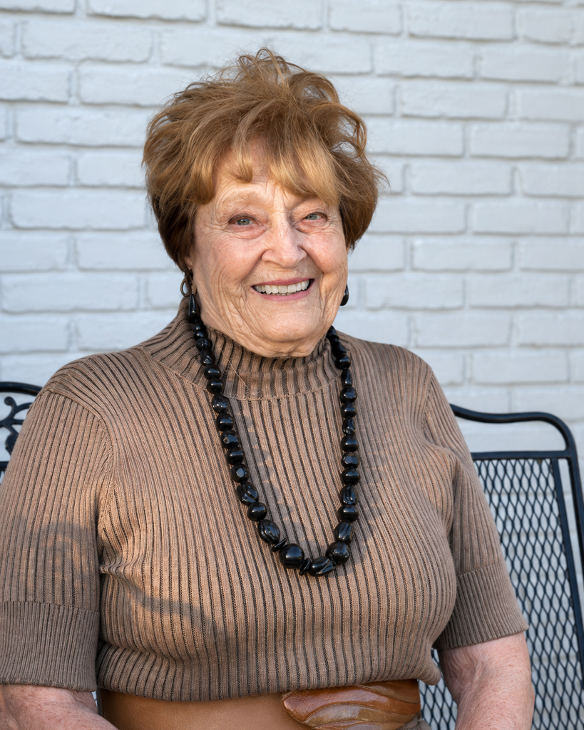 Camilla L. Rosener Profile Photo