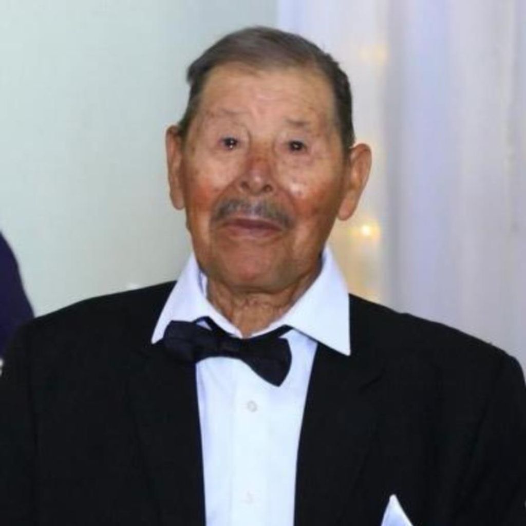 Santos Villanueva