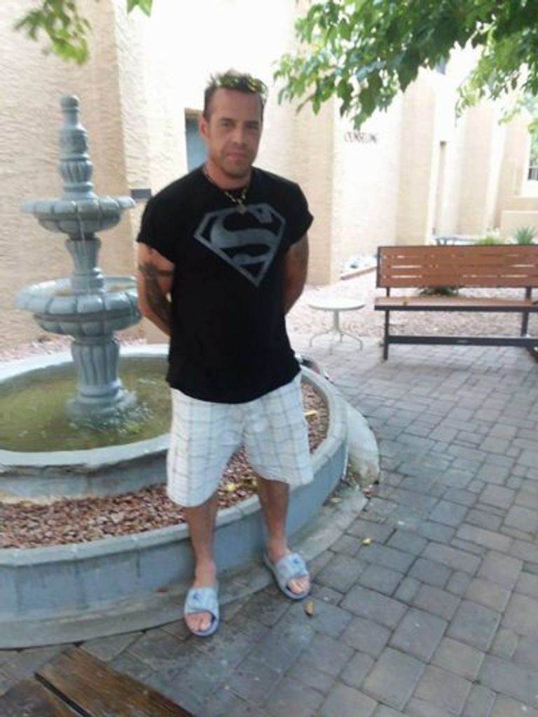 Jason Dale Dahlgren