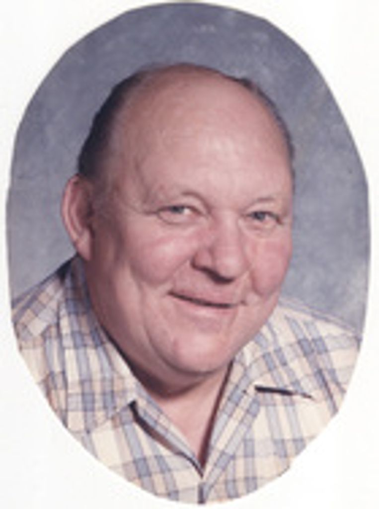 Oliver Riekkola