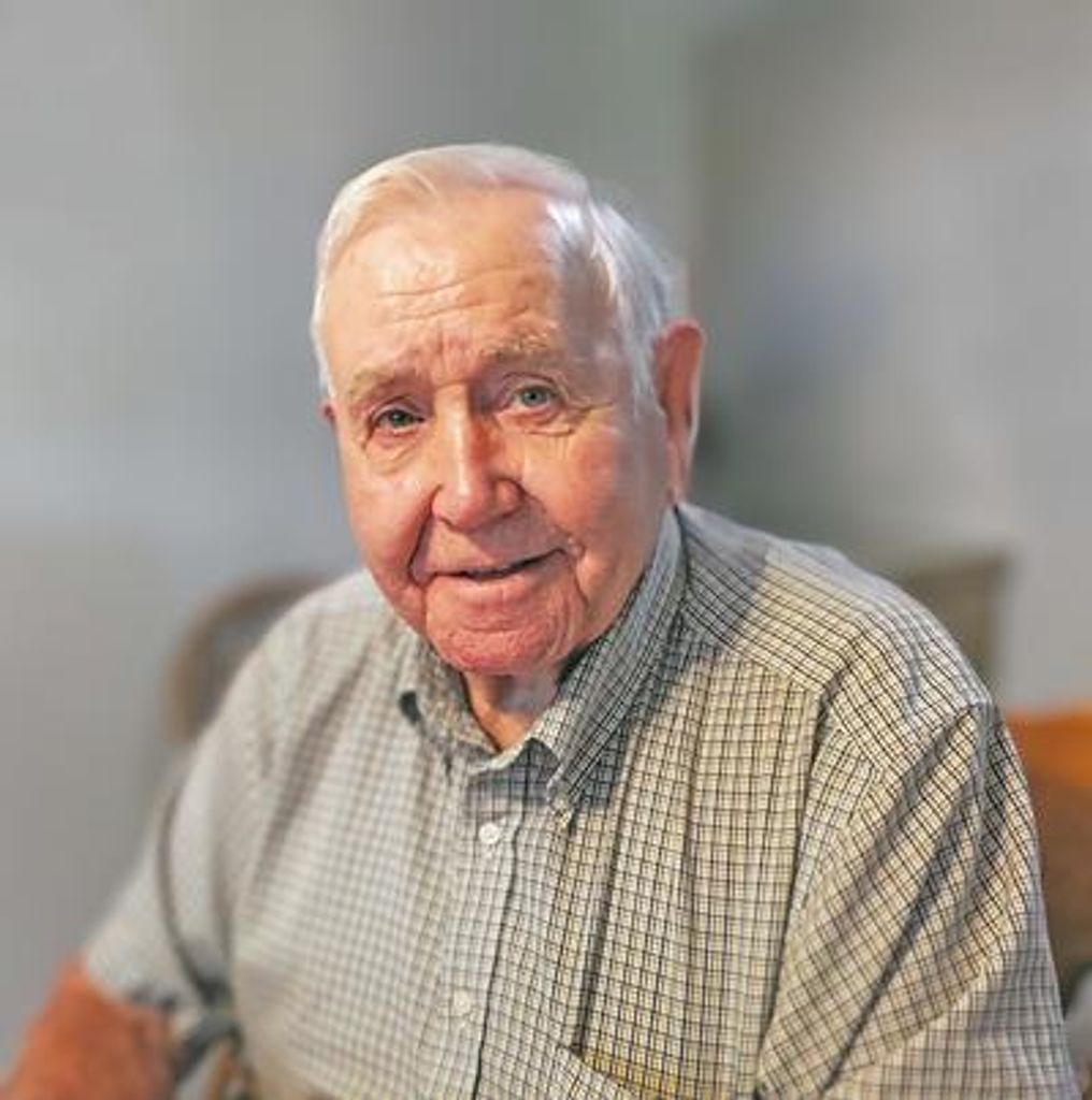 James D. Humphrey Profile Photo