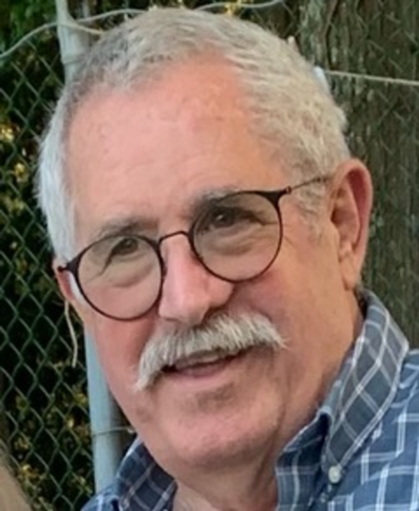 Richard Owen Brown Profile Photo