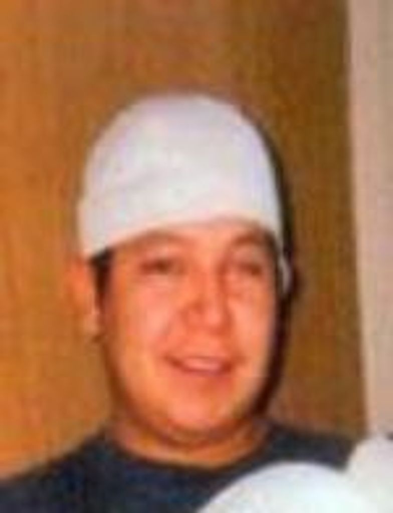 Chance Rough Surface