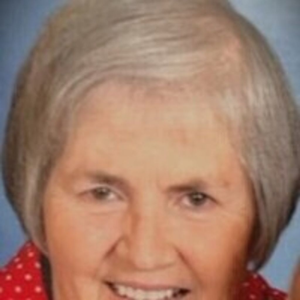 Carolyn Slone