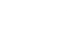 Steele Chapel Longview Memorial Park and Cemetery Logo