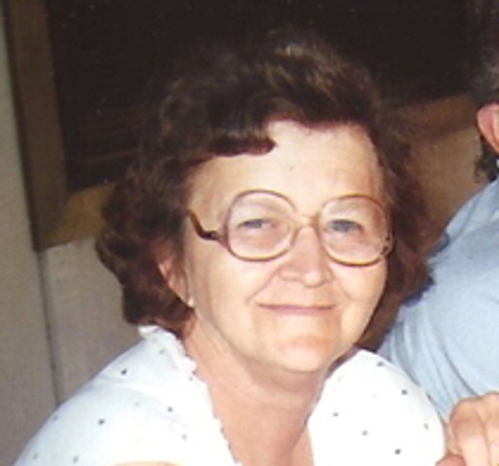 Reetha Sheryl (Hemphill)  Delong-Barton