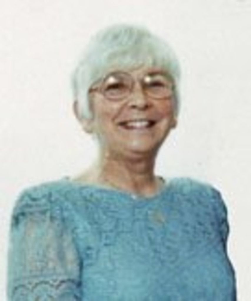 Maureen Mclaughlin Profile Photo