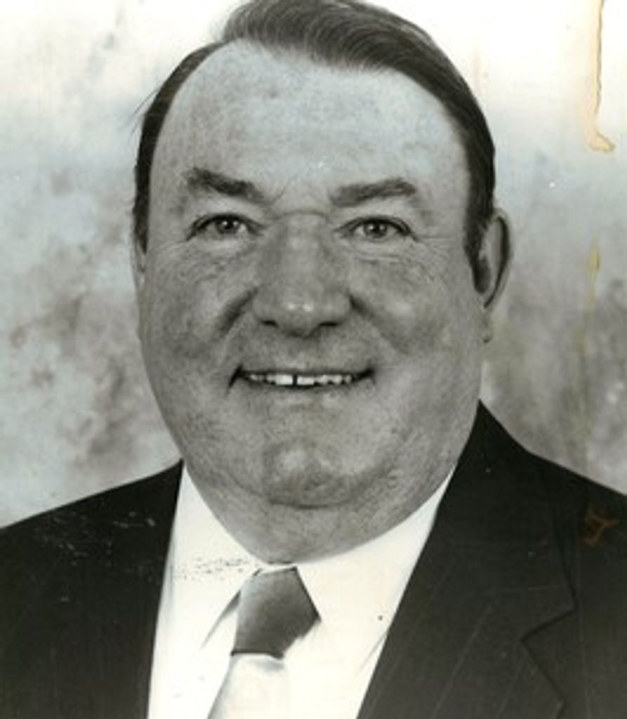 Richard Noel Profile Photo