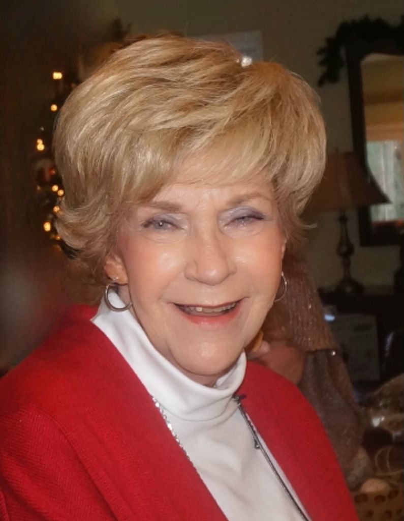 Paula Jane (Ryan)  Savoie