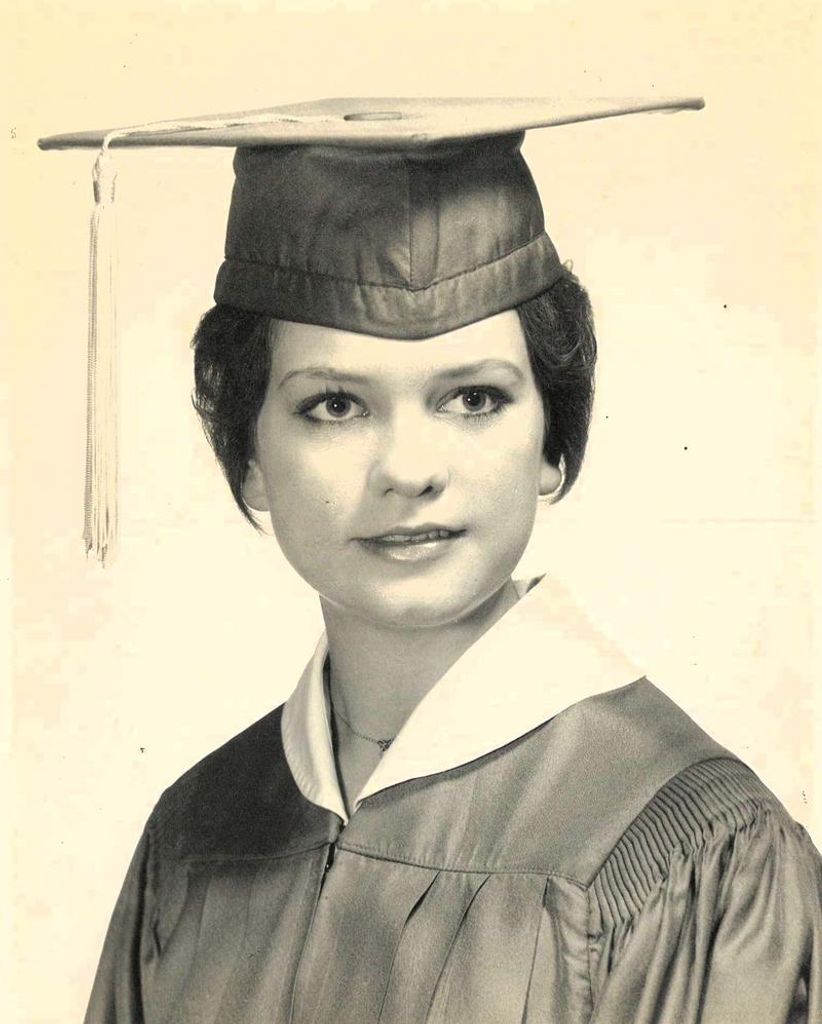 Vevean Catherine Glenda Meador Profile Photo