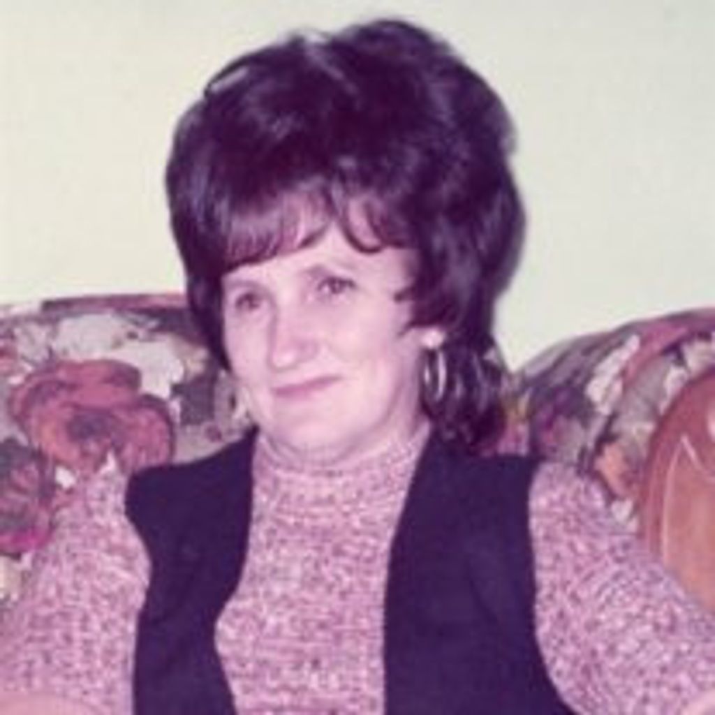 Juanita M. Sullivan