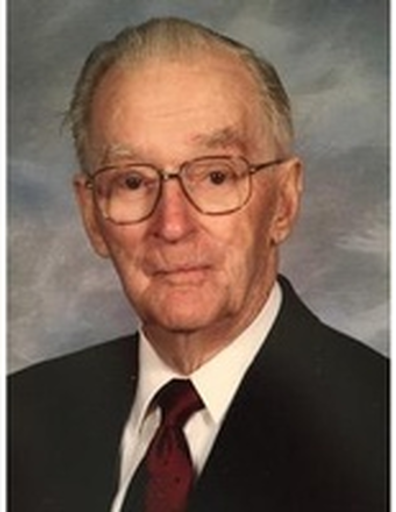 Bruce  L. Simonsen Profile Photo