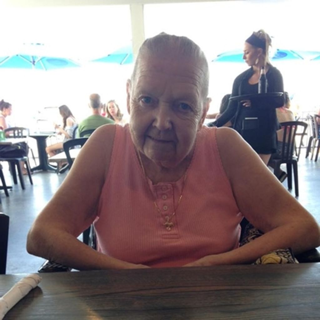 Carleen Marie (Olson) Maiuri Profile Photo