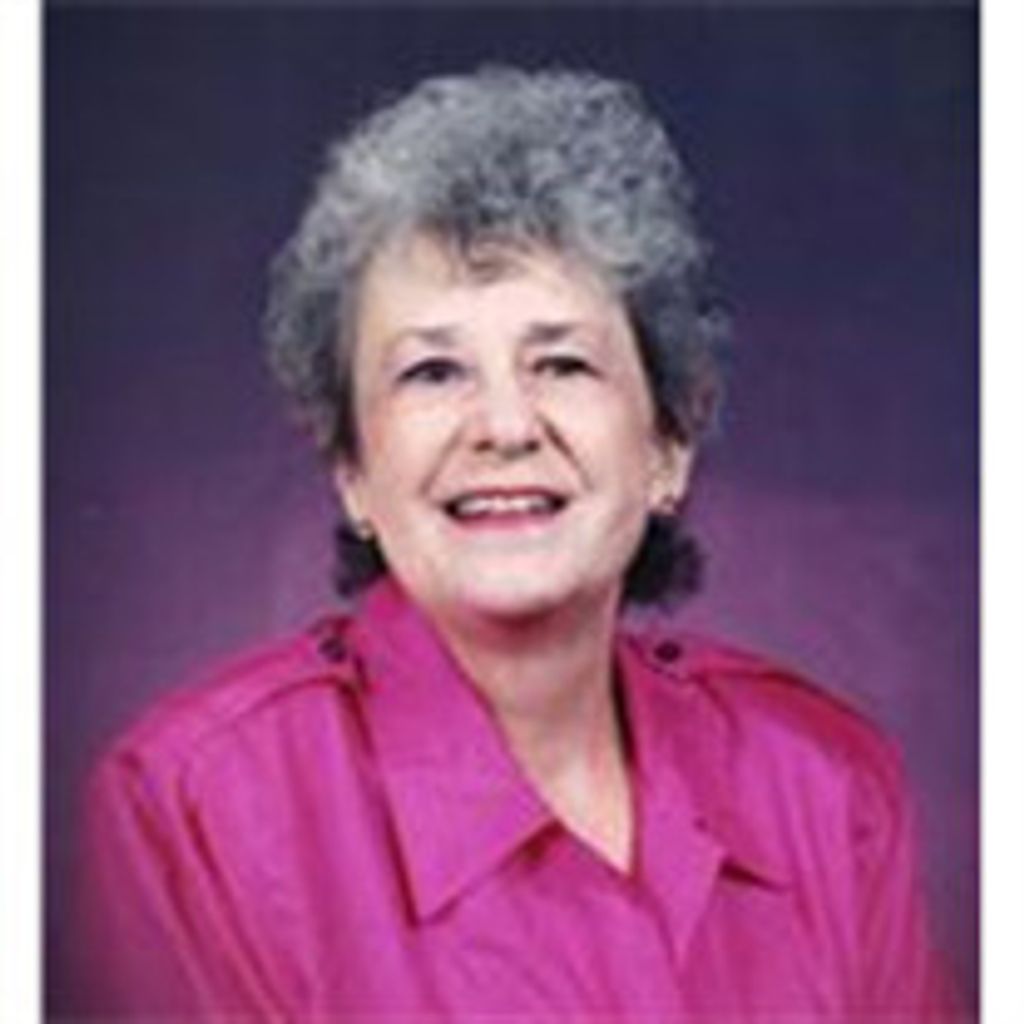 Doris C. Korelc Profile Photo