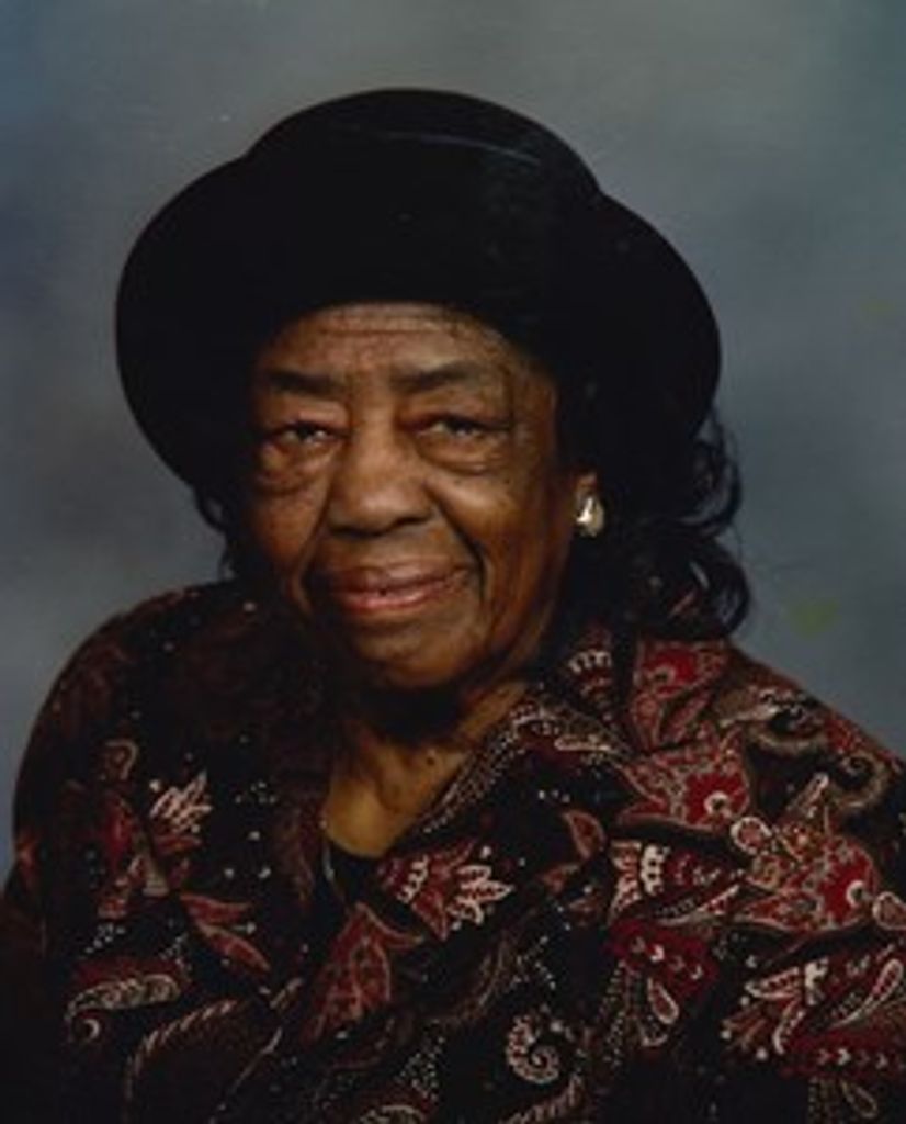 Mary E. Smith Profile Photo