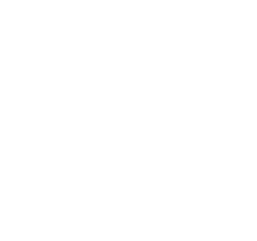 Heritage Memorial Funeral Home & Crematory Logo
