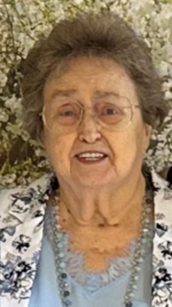 Royce Ann White Profile Photo