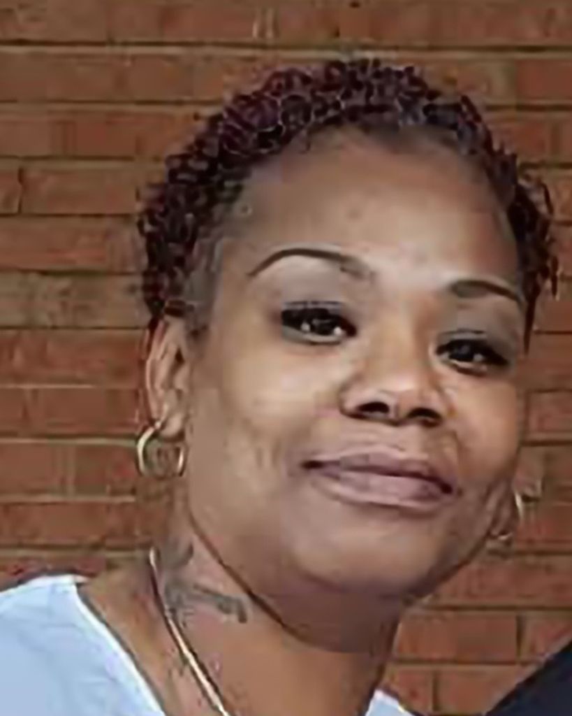 Tonshae Bolden- Collier Profile Photo