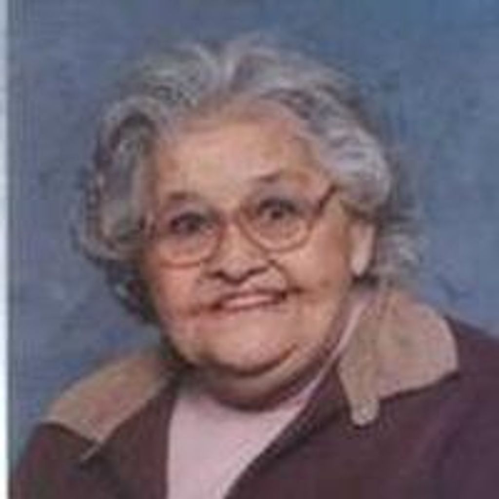 Lola Z. Young