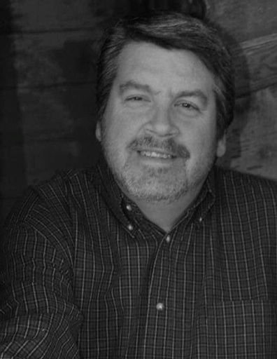 Ronald "Ron" Bowman Profile Photo