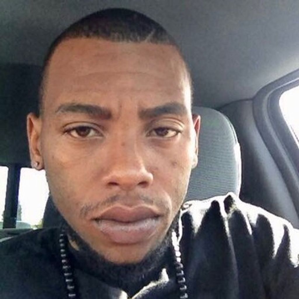 Alex Glenn Taylor, Jr. Profile Photo