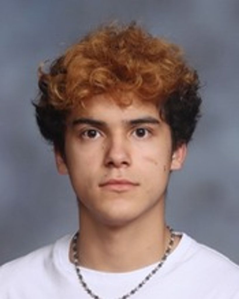 John Nixon Rowley-Carrasco Profile Photo