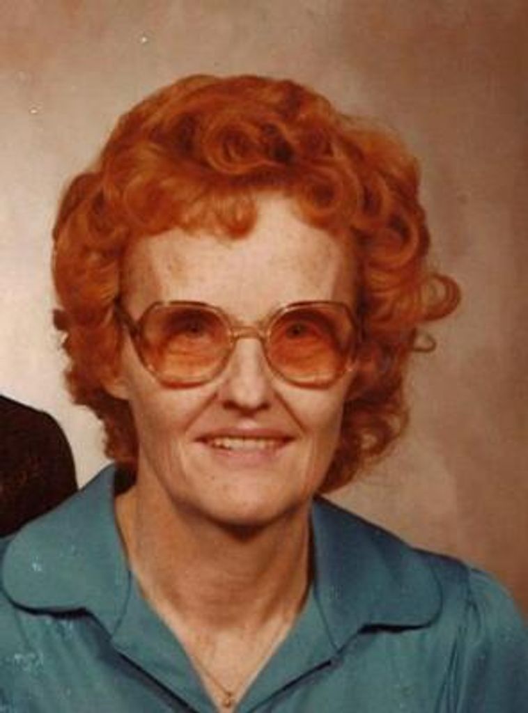 Mary L. York Profile Photo