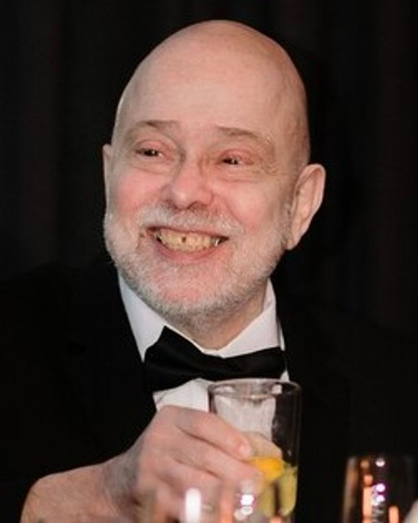 William Frederick Jurist