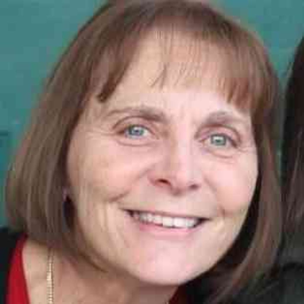 Janet Masiello Profile Photo