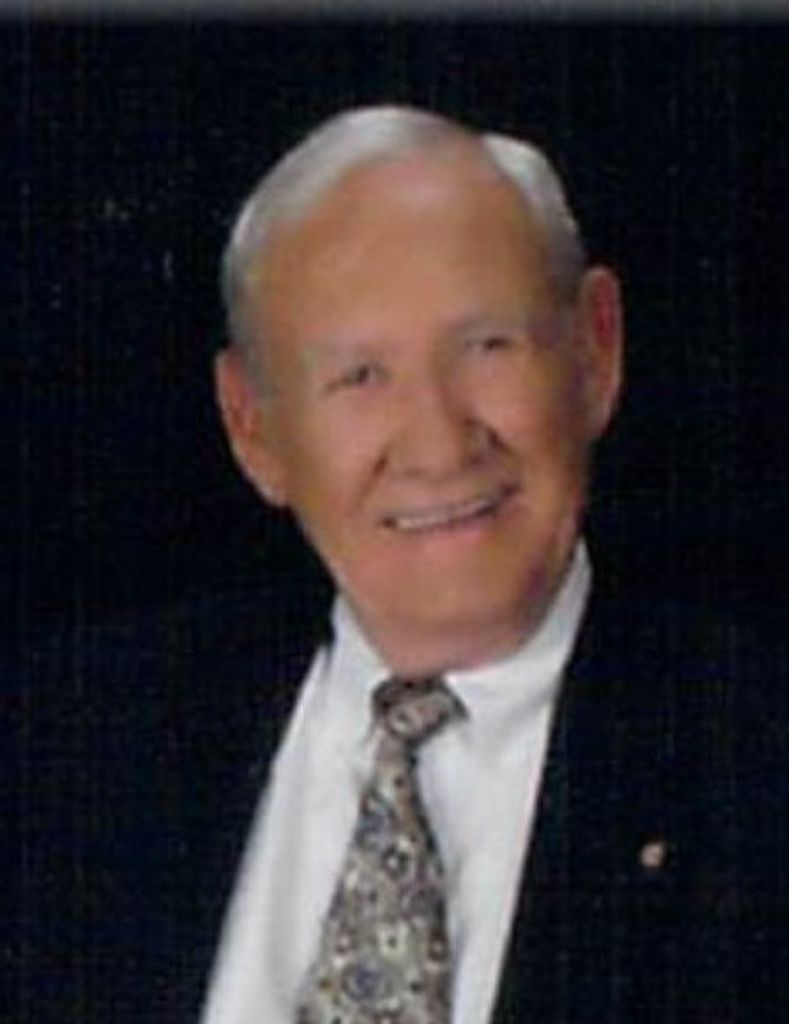 Freddie D Copeland