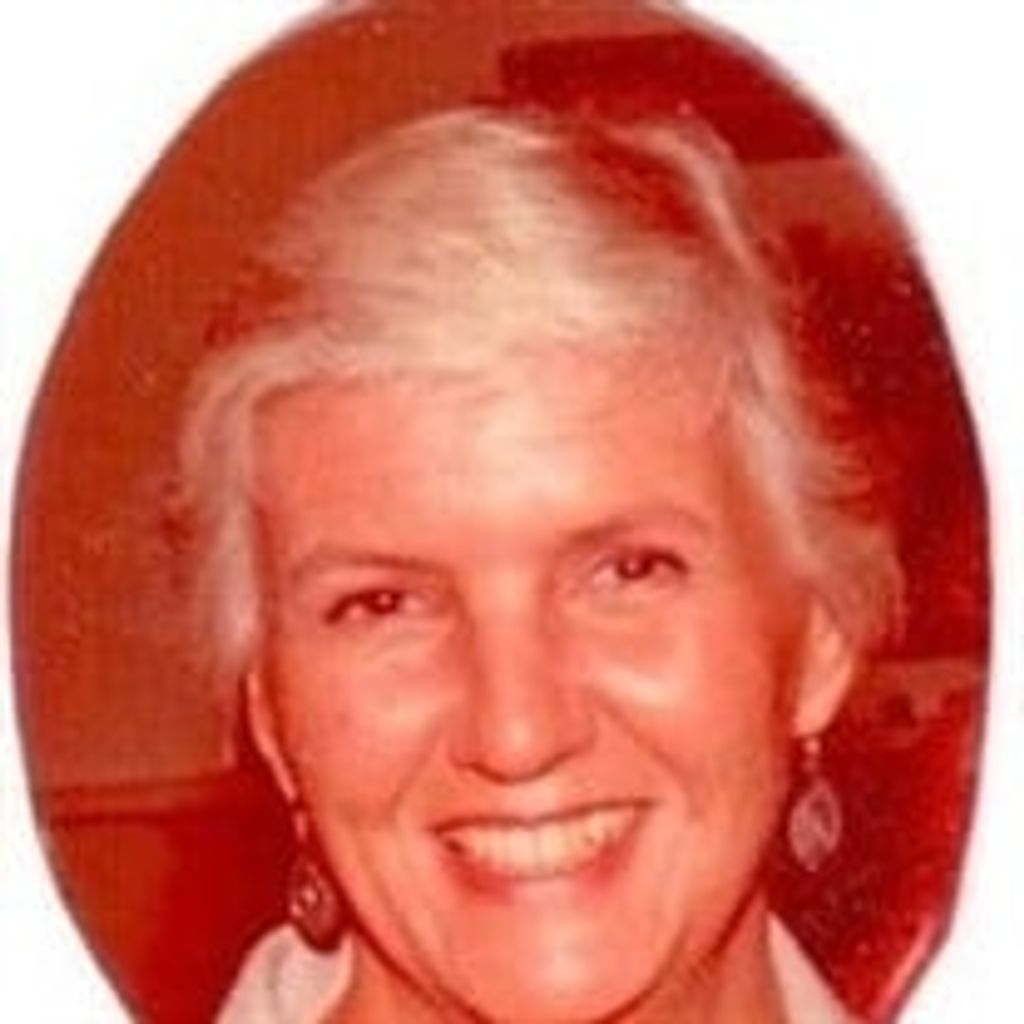 Joann W Whiteman