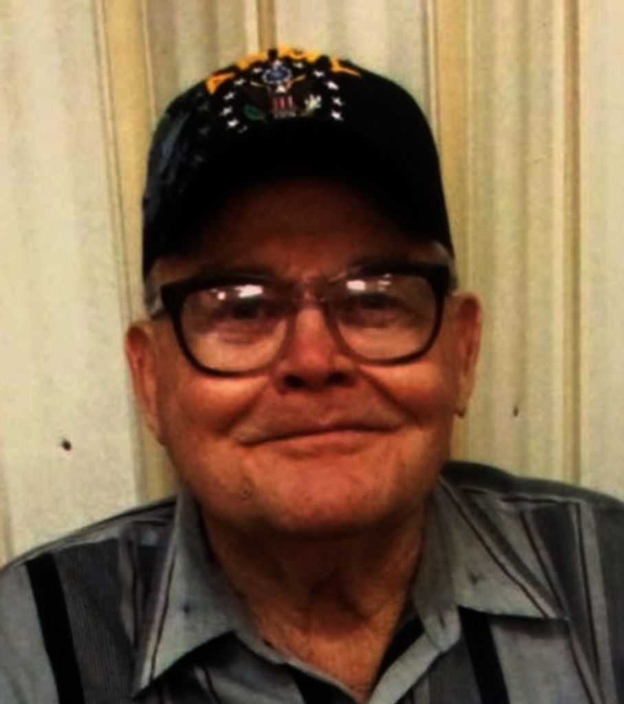 Aubrey S. Allen Profile Photo