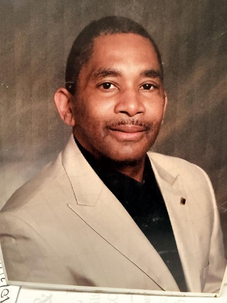 Kevin L. Waymer Profile Photo