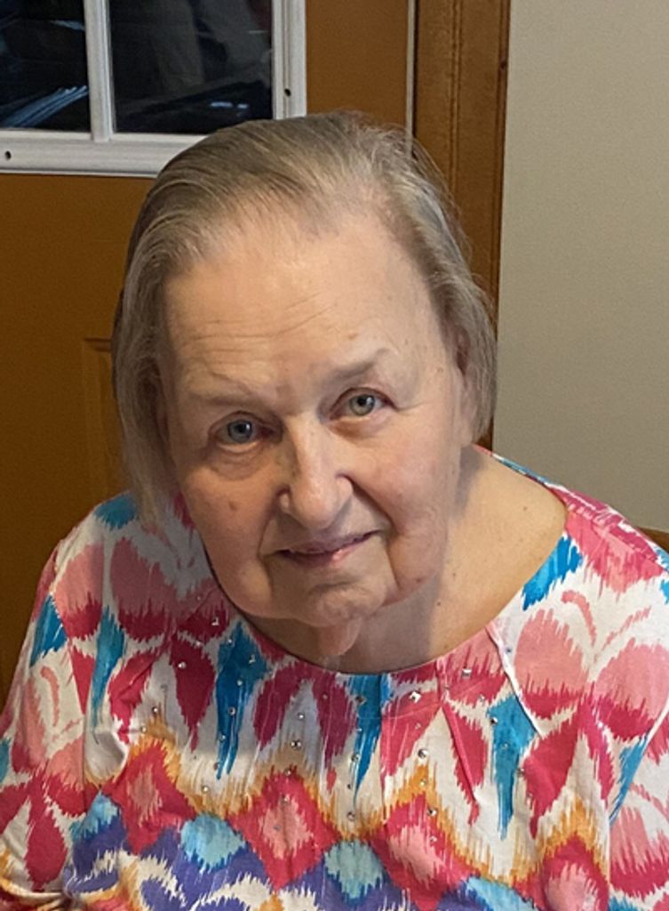 Irene A. Wojtak Profile Photo