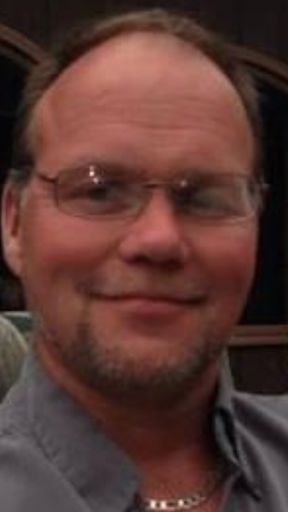 Mark A. Ceplina Profile Photo