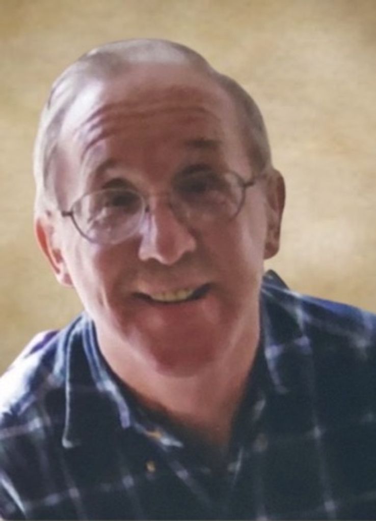 Lawrence F. Helminiak