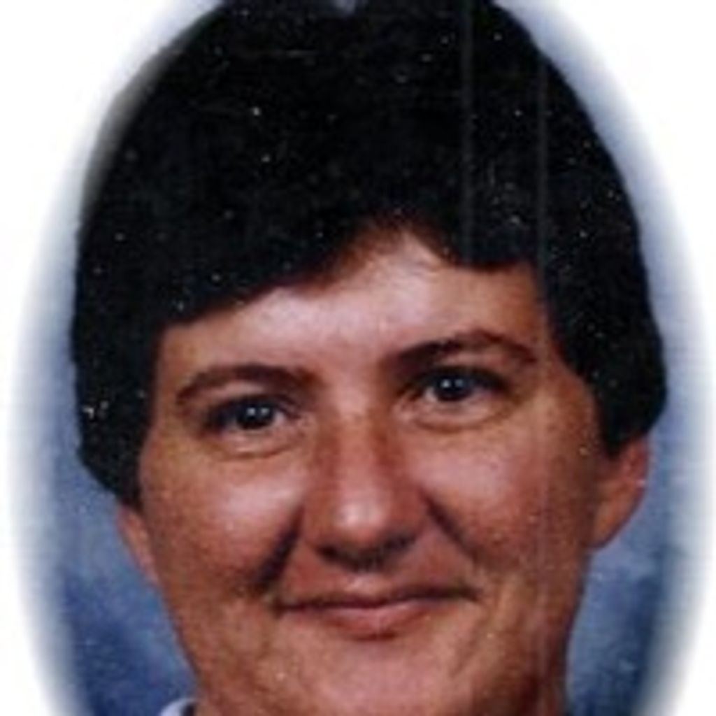 Linda Hargrave Choate