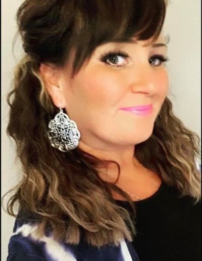 Jennifer Boake Profile Photo