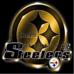 Emblem