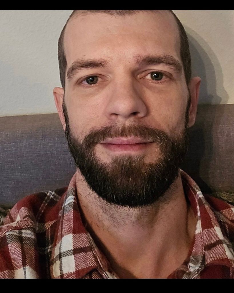 Shawn Lange, Jr. Profile Photo