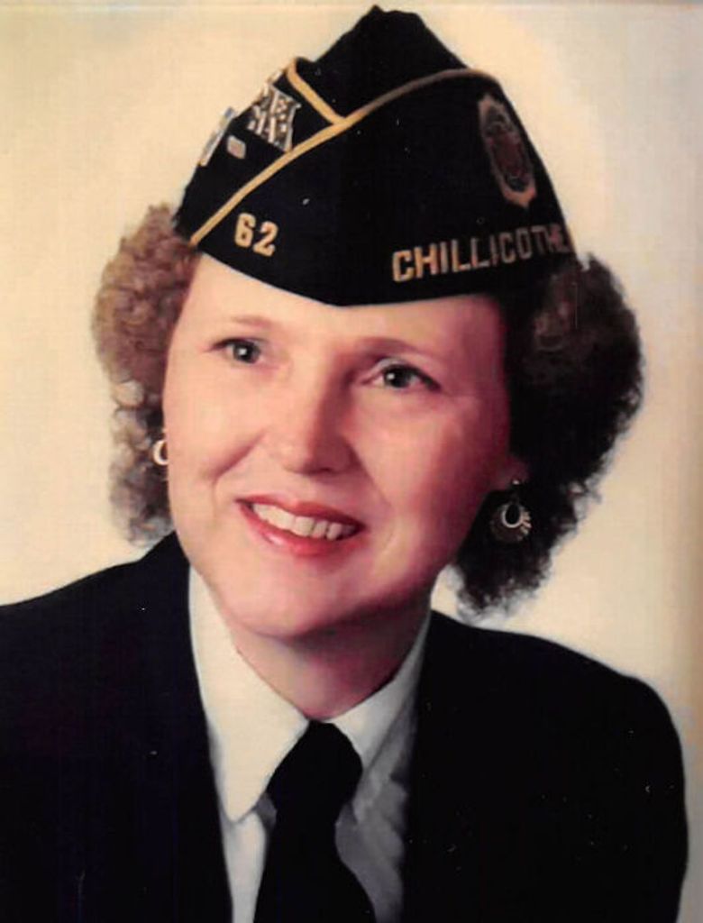 Loretta C Haddox Profile Photo