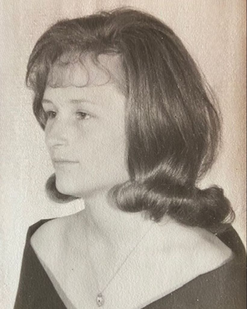 Patricia Ann LaMay Profile Photo