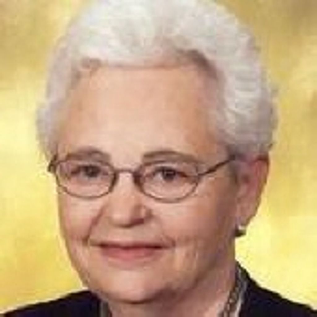 Twyla Bacon Profile Photo