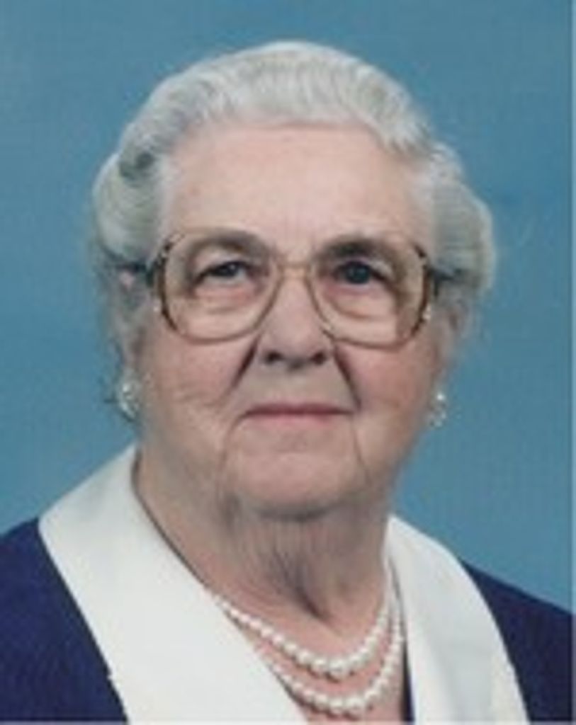 Delia E Mcelhinny