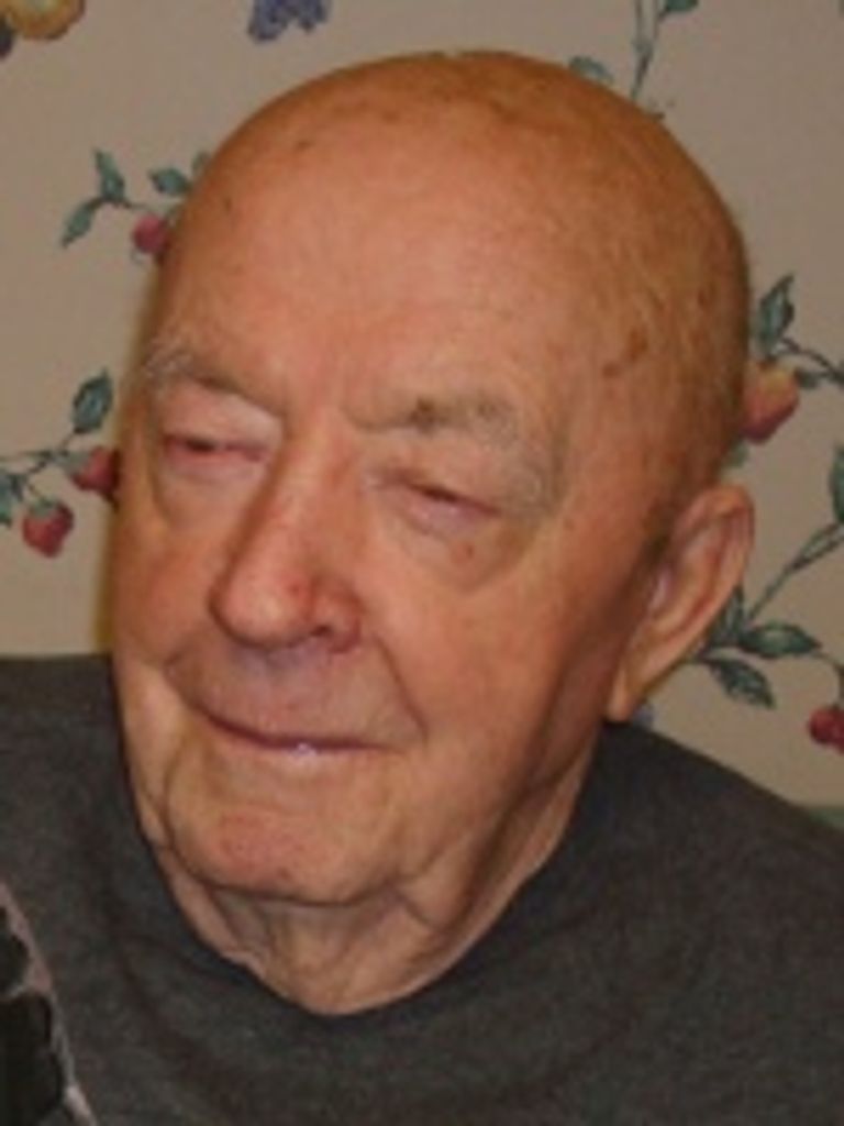 Laimonis Betins