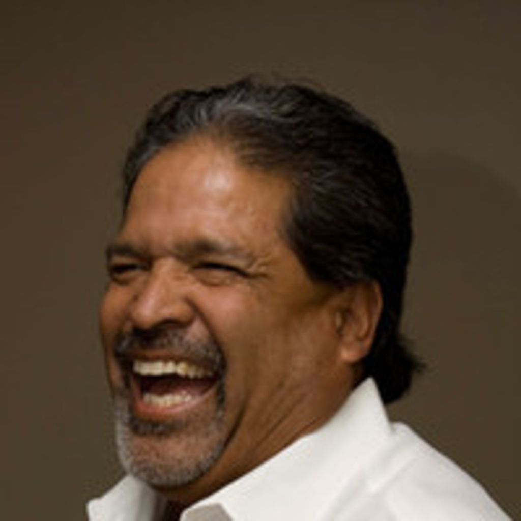 Ralph Joseph Felix