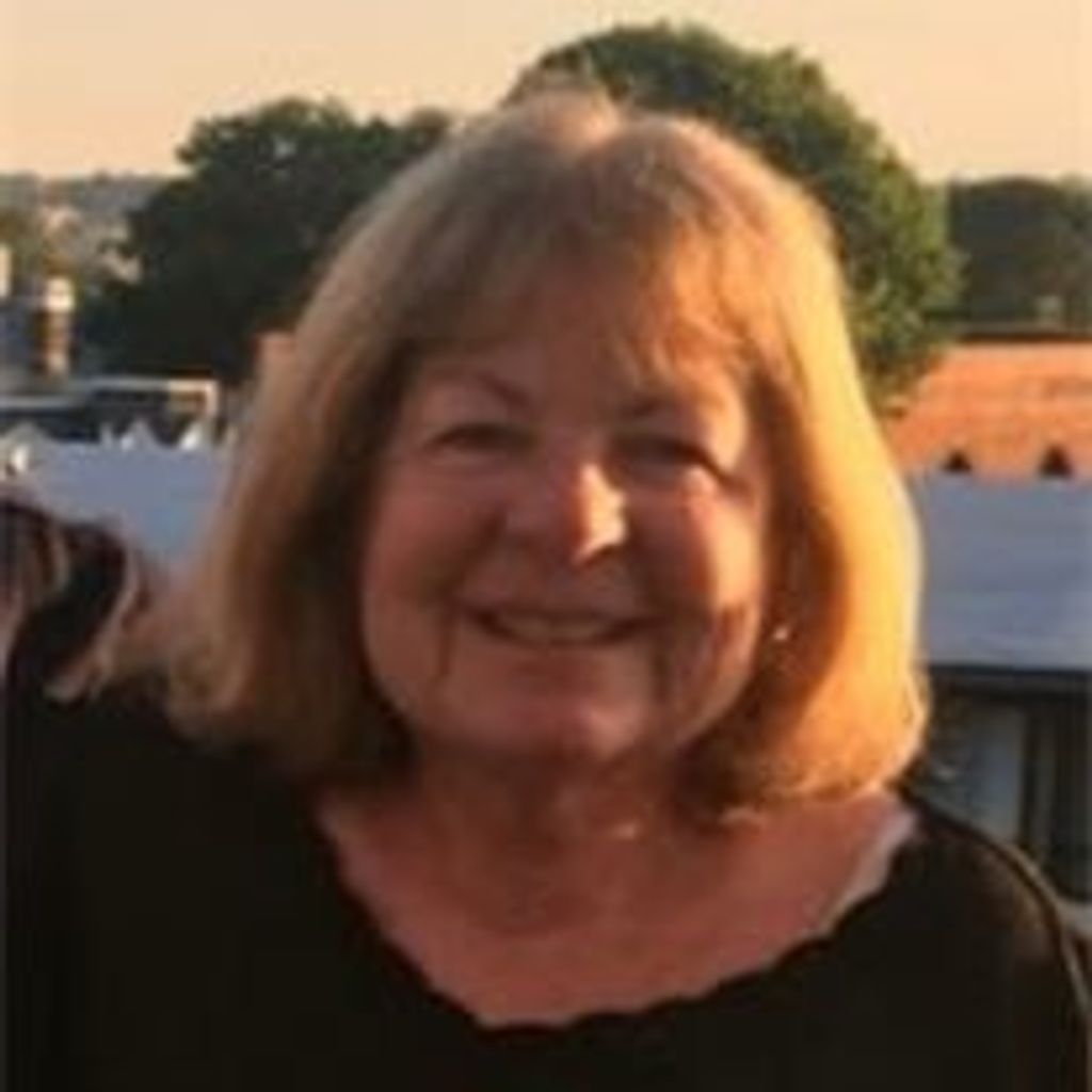 Gail E. (Pariseau) Allard Profile Photo